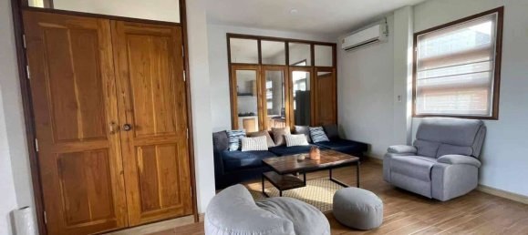 6 chambres Villa à Chiang Mai, Thailand No. 71550 2