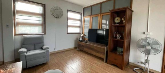 6 chambres Villa à Chiang Mai, Thailand No. 71550 10