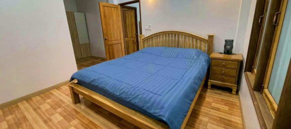 6 chambres Villa à Chiang Mai, Thailand No. 71550 13