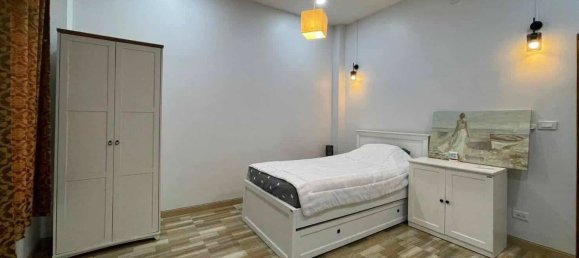 6 chambres Villa à Chiang Mai, Thailand No. 71550 14