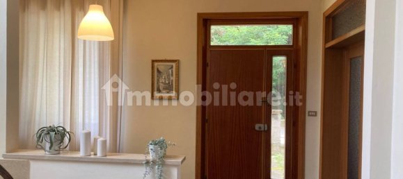 3 غرف نوم فيلا في Suzzara, Italy رقم 251026 4