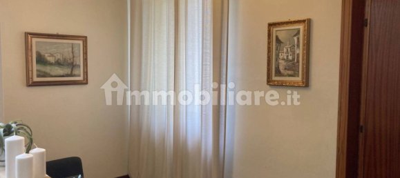 3 غرف نوم فيلا في Suzzara, Italy رقم 251026 6