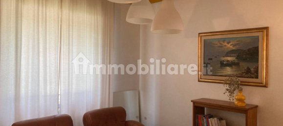 3 غرف نوم فيلا في Suzzara, Italy رقم 251026 11