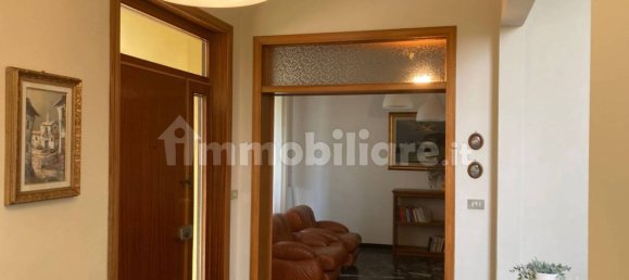 3 غرف نوم فيلا في Suzzara, Italy رقم 251026 10