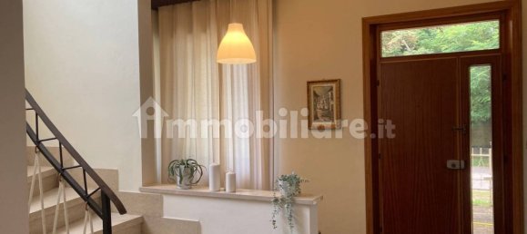 3 غرف نوم فيلا في Suzzara, Italy رقم 251026 7