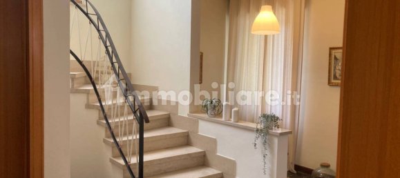 3 غرف نوم فيلا في Suzzara, Italy رقم 251026 8