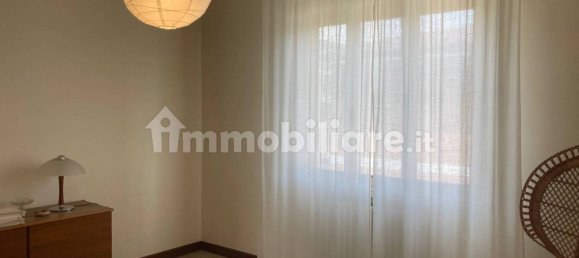 3 غرف نوم فيلا في Suzzara, Italy رقم 251026 18