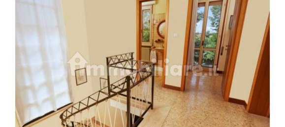 3 غرف نوم فيلا في Suzzara, Italy رقم 251026 15