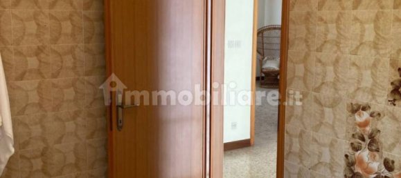 3 غرف نوم فيلا في Suzzara, Italy رقم 251026 17