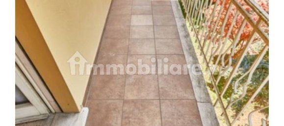 3 غرف نوم فيلا في Suzzara, Italy رقم 251026 20