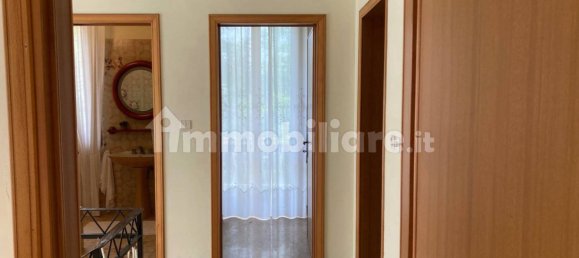 3 غرف نوم فيلا في Suzzara, Italy رقم 251026 16