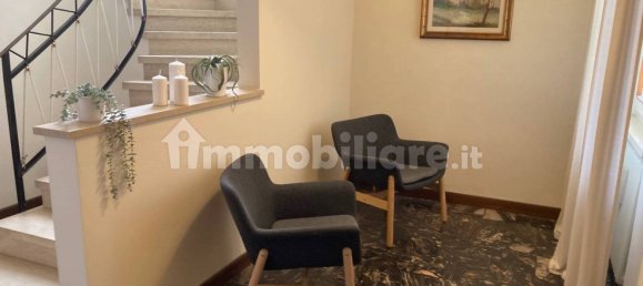 3 غرف نوم فيلا في Suzzara, Italy رقم 251026 9