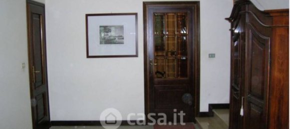 3 غرف نوم فيلا في Suzzara, Italy رقم 251026 13