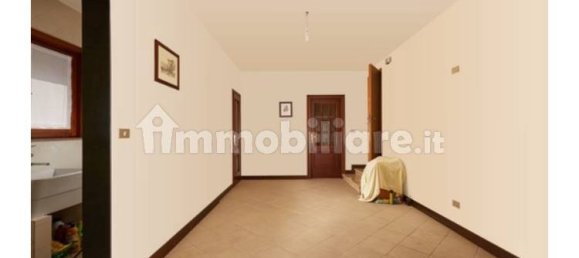 3 غرف نوم فيلا في Suzzara, Italy رقم 251026 14