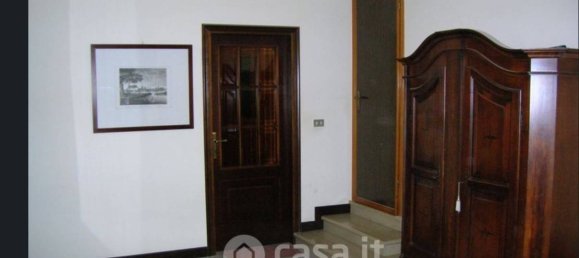 3 غرف نوم فيلا في Suzzara, Italy رقم 251026 12