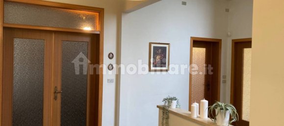 3 غرف نوم فيلا في Suzzara, Italy رقم 251026 5