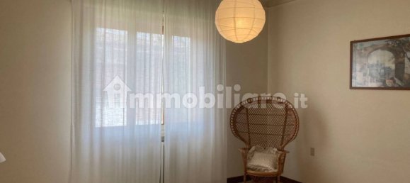 3 غرف نوم فيلا في Suzzara, Italy رقم 251026 19