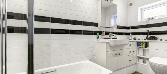 5 bedrooms House in Brookmans Park, United Kingdom No. 6536 16