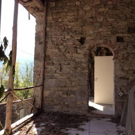 5-Zimmer Haus in Bettola, Italy, Nr. 23632