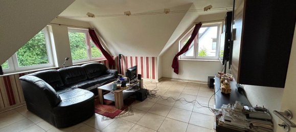 6 rooms House in Rostock, Germany No. 32900 11