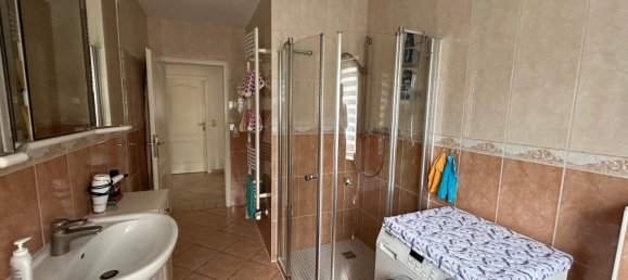 6 rooms House in Rostock, Germany No. 32900 19