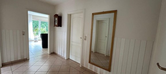 6 rooms House in Rostock, Germany No. 32900 21