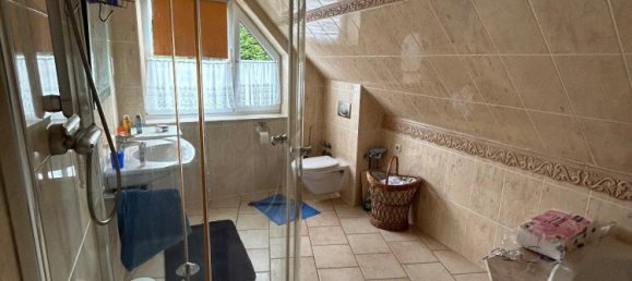 6 rooms House in Rostock, Germany No. 32900 30