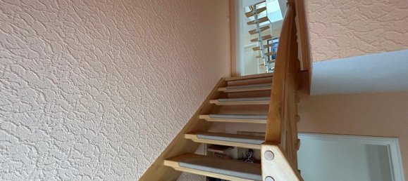 6 rooms House in Rostock, Germany No. 32900 23