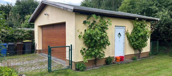 6 rooms House in Rostock, Germany No. 32900 29