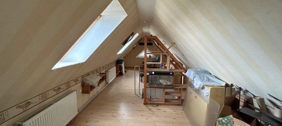 6 rooms House in Rostock, Germany No. 32900 35