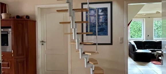 6 rooms House in Rostock, Germany No. 32900 15