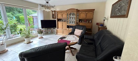 6 rooms House in Rostock, Germany No. 32900 16