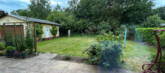 6 rooms House in Rostock, Germany No. 32900 37