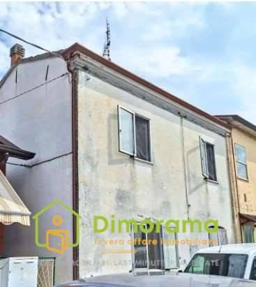 2 غرف نوم منزل في Bertinoro, Italy رقم 383847