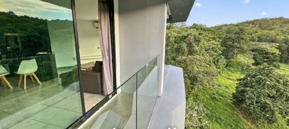 1 bedroom Condo in Rawai, Thailand No. 25527 9