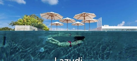 1 bedroom Condo in Rawai, Thailand No. 25527 10