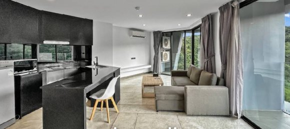 1 bedroom Condo in Rawai, Thailand No. 25527 3