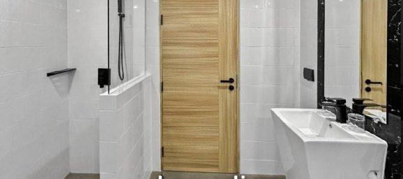 1 bedroom Condo in Rawai, Thailand No. 25527 8