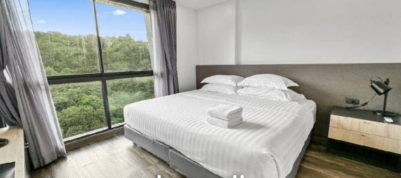 1 bedroom Condo in Rawai, Thailand No. 25527 5