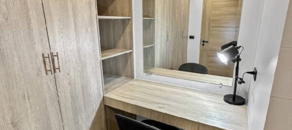 1 bedroom Condo in Rawai, Thailand No. 25527 6