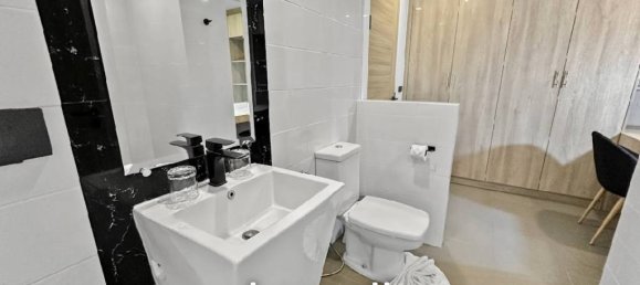 1 bedroom Condo in Rawai, Thailand No. 25527 7