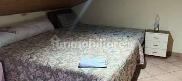 1 bedroom Apartment in Rovello Porro, Italy No. 309405 4