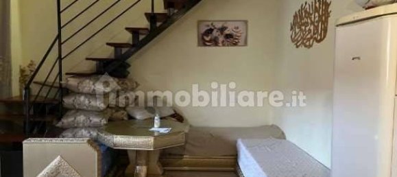 1 bedroom Apartment in Rovello Porro, Italy No. 309405 5