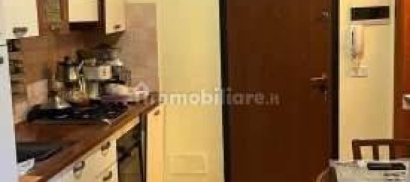 1 bedroom Apartment in Rovello Porro, Italy No. 309405 2