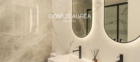 Apartamento T2 em Madrid, Spain N.º 118713 9