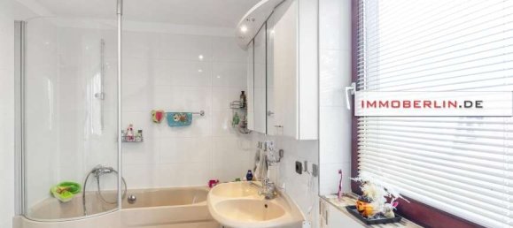 5-Zimmer Stadthaus in Zehlendorf, Germany, Nr. 280883 5