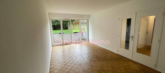 2 bedrooms Apartment in Meulan-en-Yvelines, France No. 138538 2