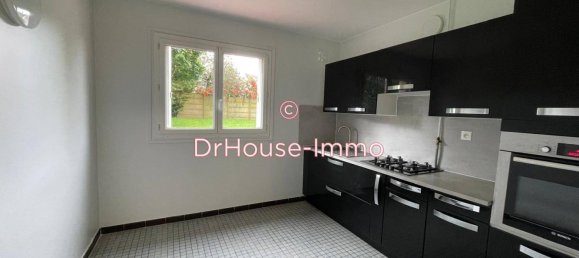 2 bedrooms Apartment in Meulan-en-Yvelines, France No. 138538 7
