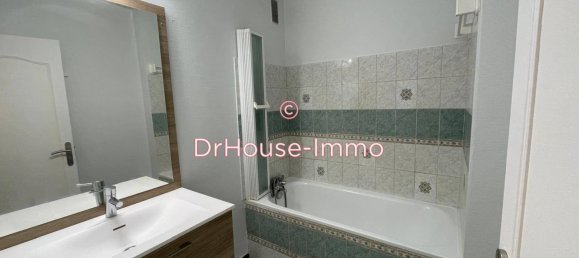 2 bedrooms Apartment in Meulan-en-Yvelines, France No. 138538 6