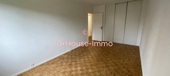 2 bedrooms Apartment in Meulan-en-Yvelines, France No. 138538 4